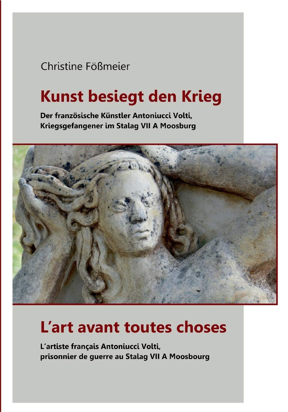 Download Als ich art krieg ein For Free