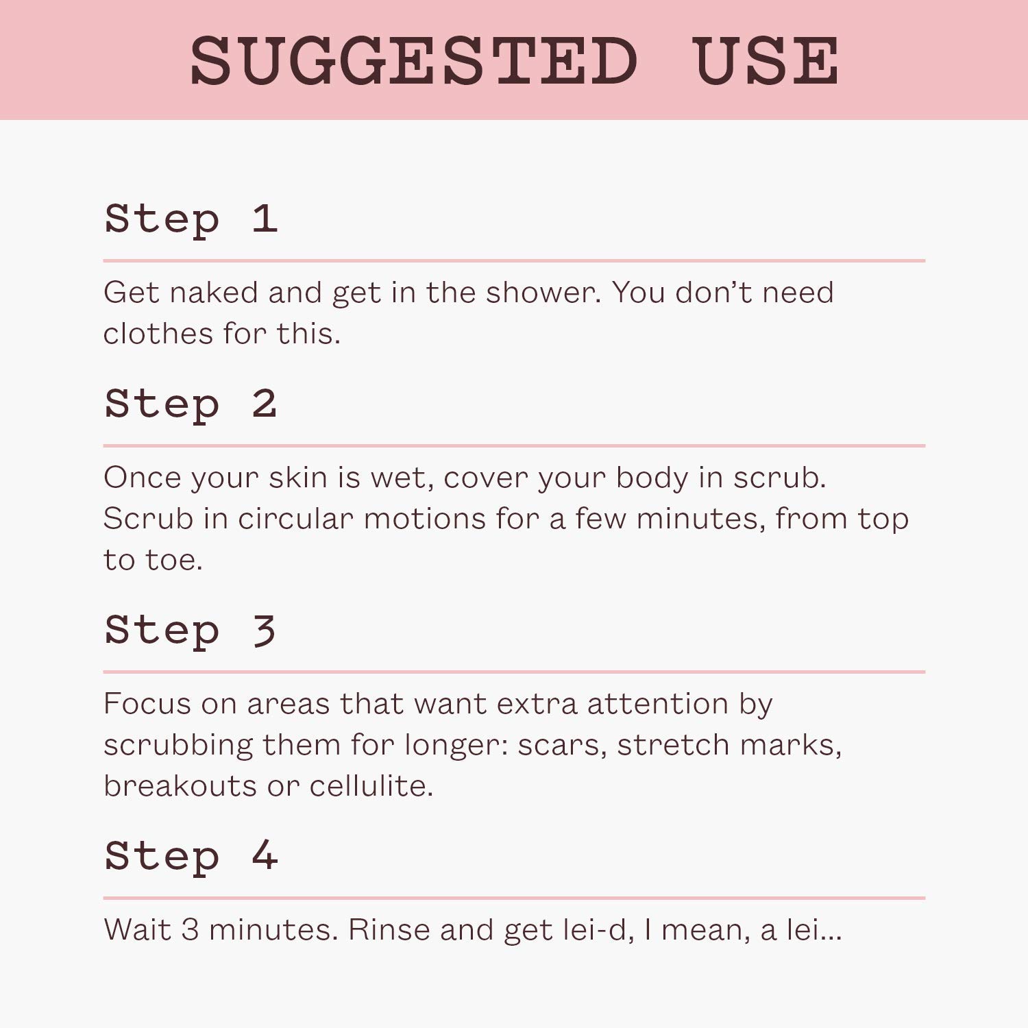 Frank Body Coconut Coffee Scrub | Natural & Cruelty Free Exfoliating Body Scrub | Hydrating Vegan Scrub For Skin Care, Stretch Marks, Acne, And Cellulite | 1ct, 200g - 7.05oz : Beauty