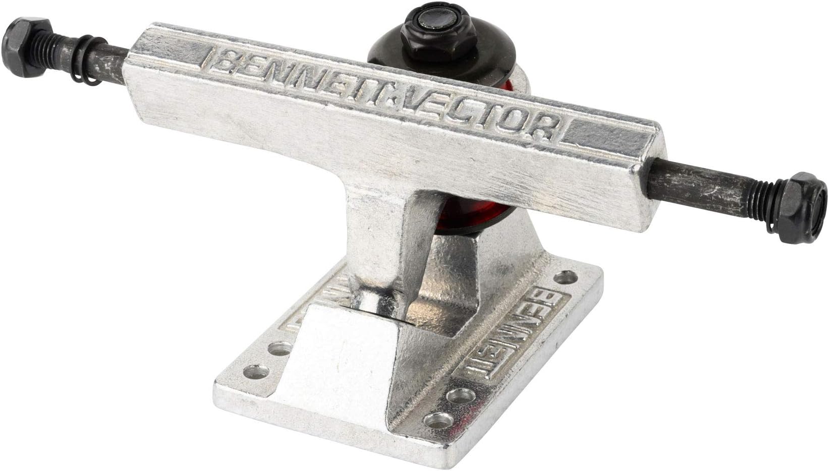 Bennett Trucks Longboard axle Vector 4.3 inches