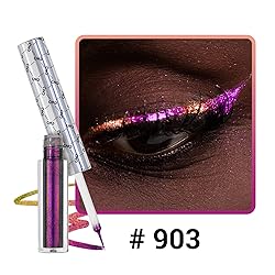 CHARMACY Multichrome Eyeliner Liquid