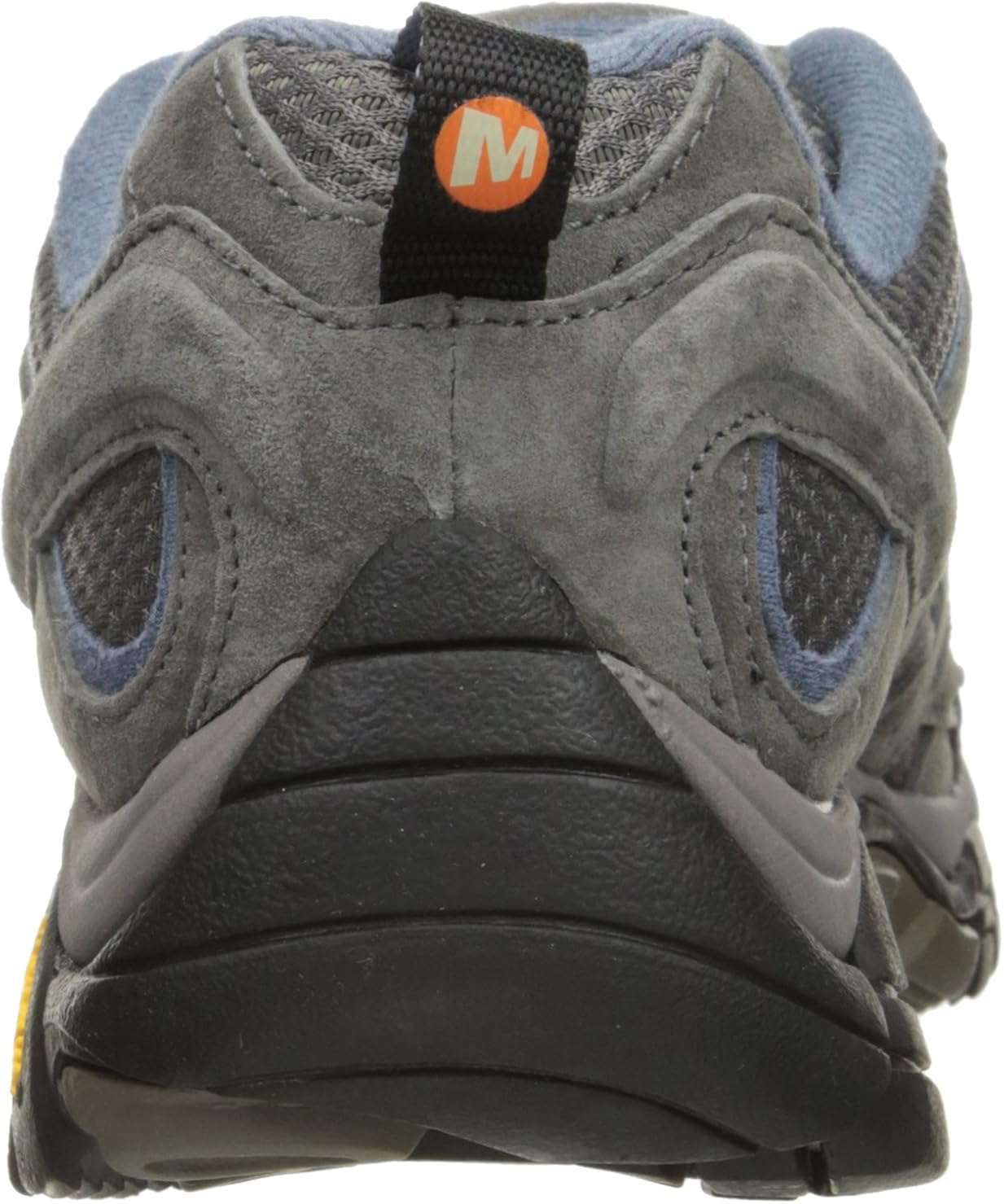  | Merrell Women's Moab 2 Waterproof Hiking Shoe | Hiking Shoes