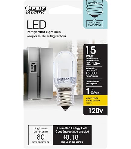Lampada Fotografica Sylvania BTP 750W 120V T7 3200K – P28S Per Studio E Proiezione