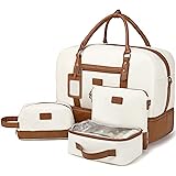 Netherlands Travel Guide 2025: Essential Tips for an Unforgettable First Trip 71ZcH1Tdn6L. AC UL160 SR160,160