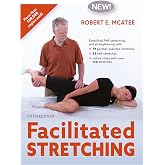 Facilitated Stretching