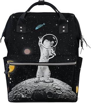 jansport diaper backpack