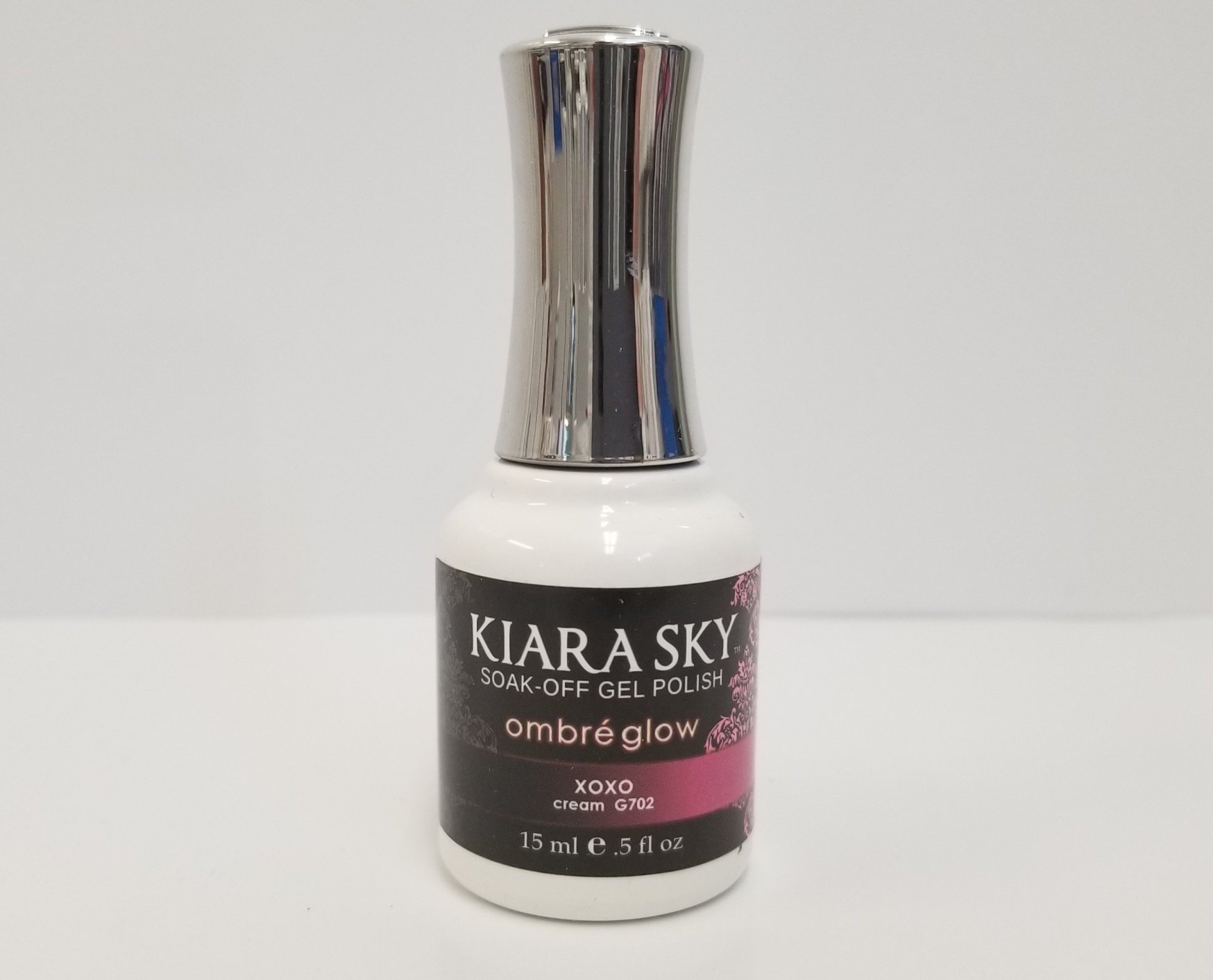 Nail Thickening Solution / Nail Art & Polish Page 4 Super Savings