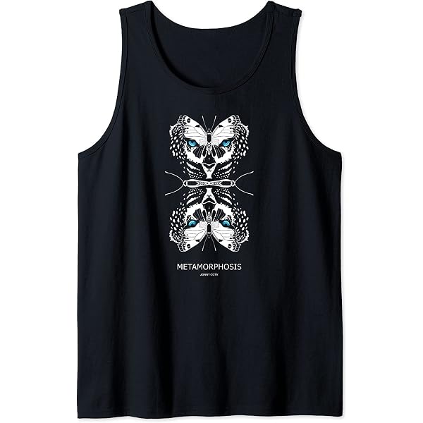 Amazon.com: Womens 