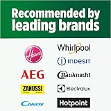 Fairy Original All-In-One Dishwasher Tablets 70 Count Bulk Pack view 7
