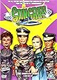 Stingray: The Complete Collection [DVD] [1964]