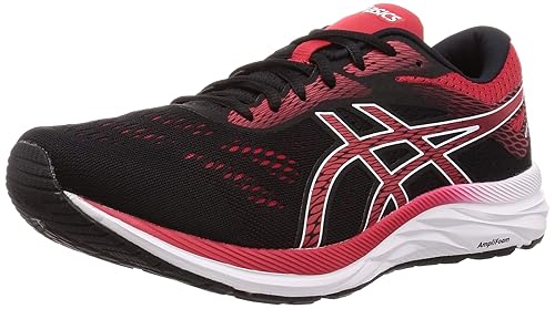 asics gel excite 6 amazon