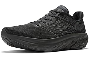 New Balance Men's Fresh Foam X 1080 V13 Running Shoe