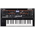 Roland Keyboard Synthesizer (JUPITER-XM)