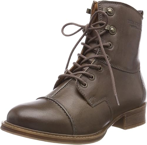 ten points boots uk