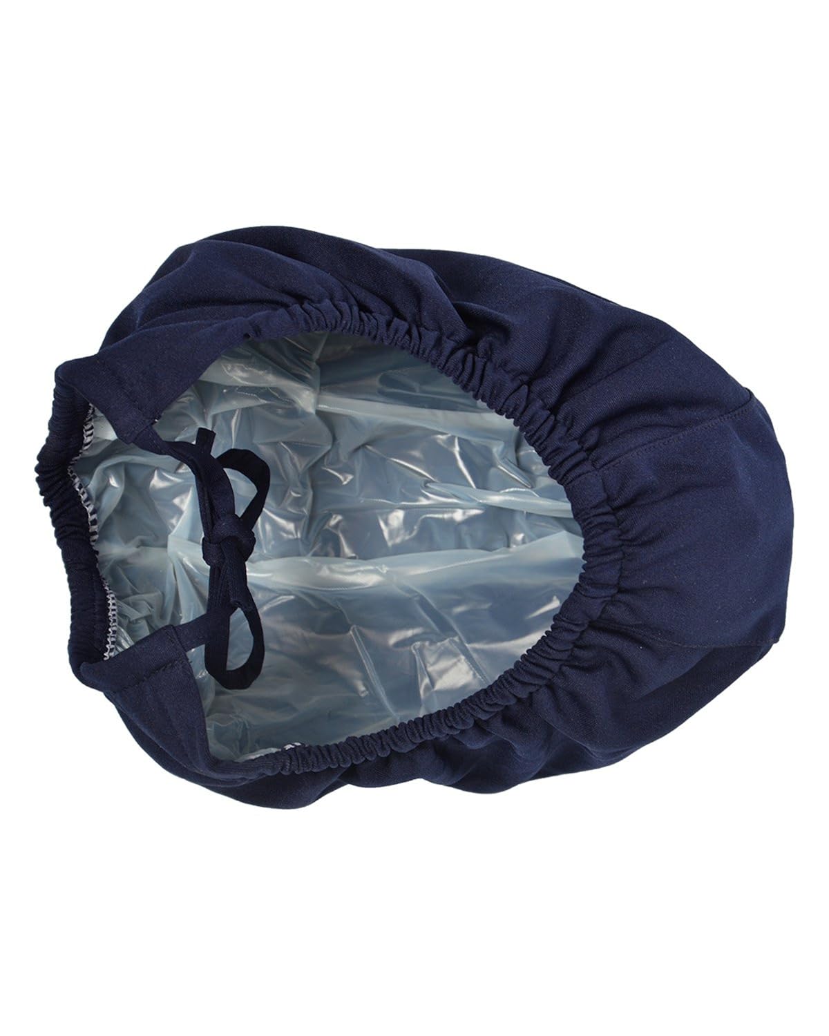 md women's nylon swimwear