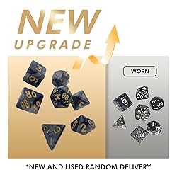Extalas Experience top-Tier Quality with Our MTG