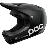Poc Coron Air MIPS Helmet