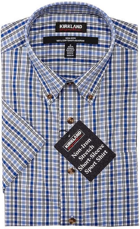 summer strapless dresses