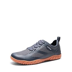 NORTIV 8 Barefoot Water Shoes for Women Men