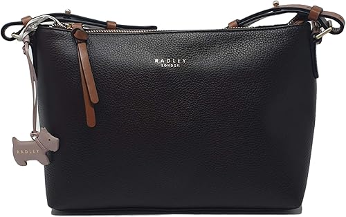 radley guildhall bag