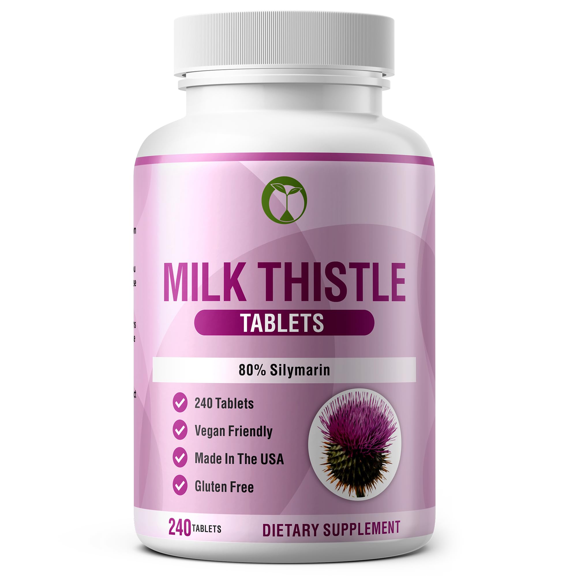 Milk Thistle