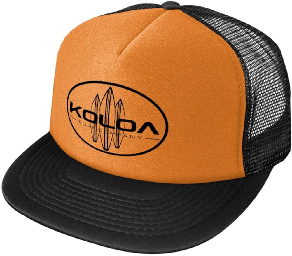 Accessories Sports \u0026 Outdoors Koloa 