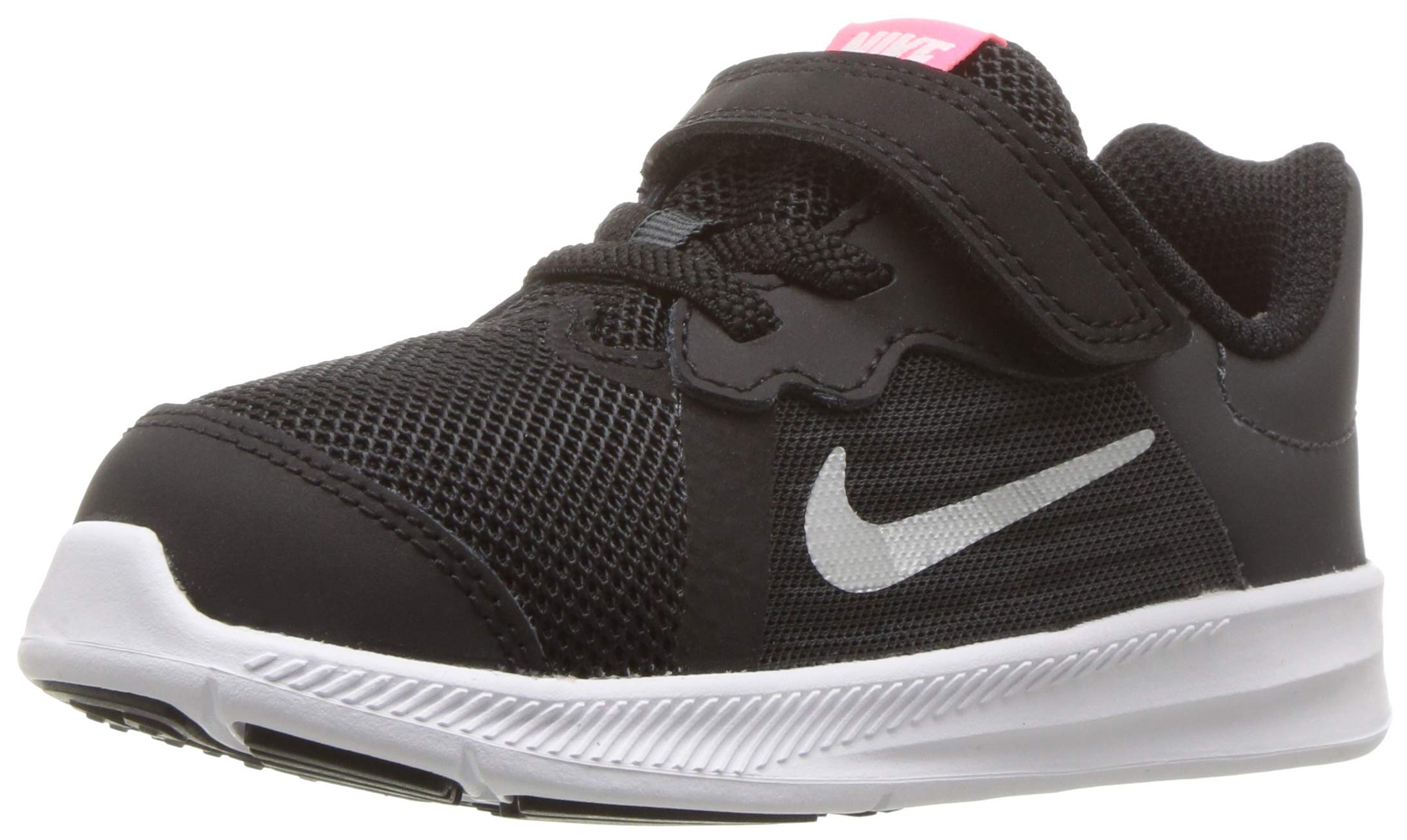nike toddler downshifter 8