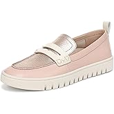 Vionic Womens Women's Uptown