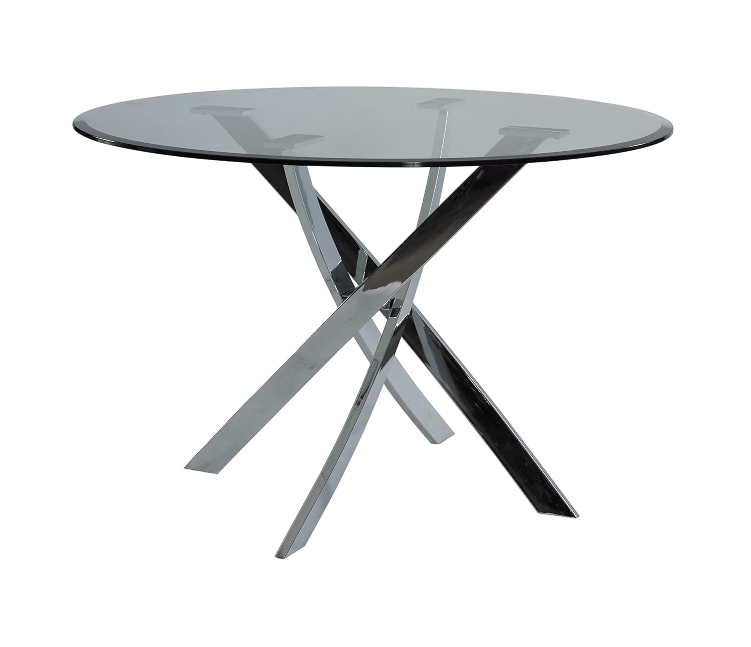 Best 45-Inch Round Dining Table