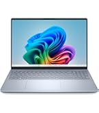 Dell 14 Plus Laptop DB14250-14-inch 16:10 2.5K (2560x1600) Display
