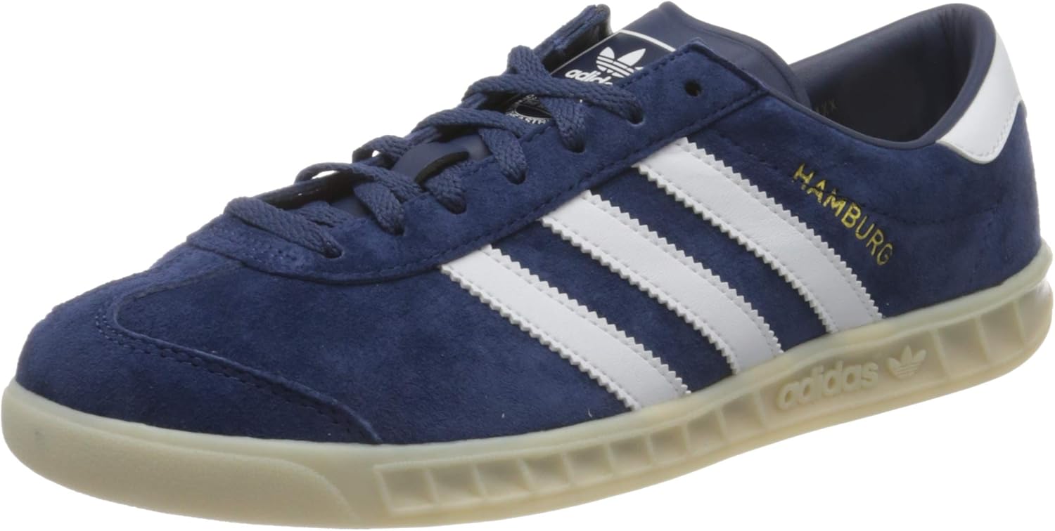 adidas hamburg amazon