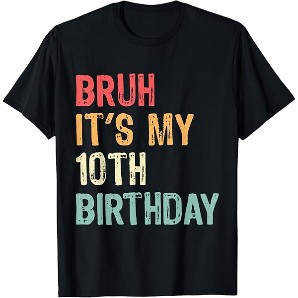Fort Birthday The Fortes Show Tシャツ Mサイズ rockin' blues ONLINE SHOP