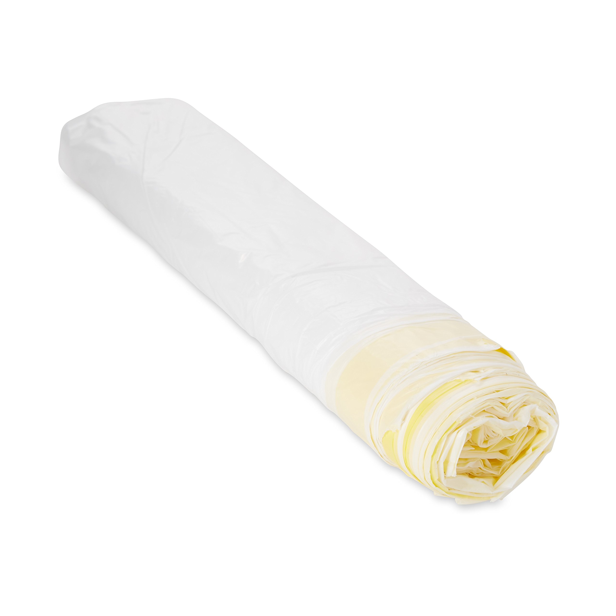 Rubbermaid Commercial Products FG750443 Sanitary Waste Bin Liners (3