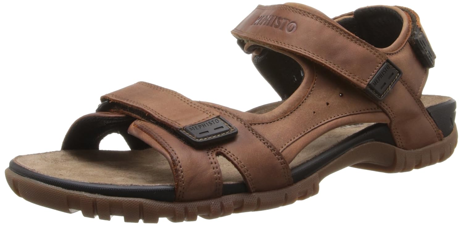 mephisto brice sandals