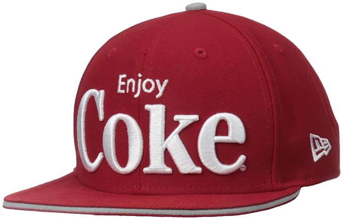 new era original