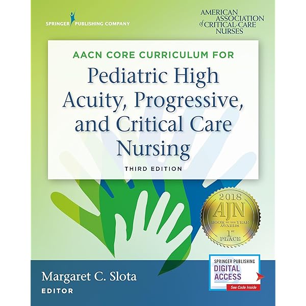 洋書 Nursing in Primary Health Care 洋書 Nursing in Primary Health Care Nursing in Primary
