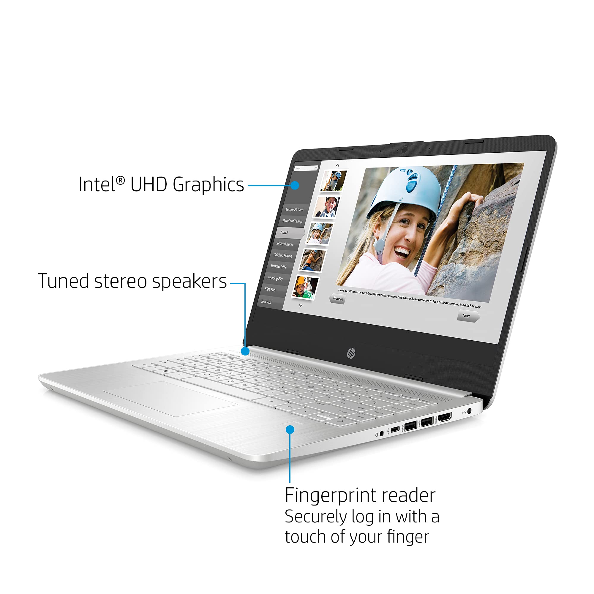 hp 2021 14