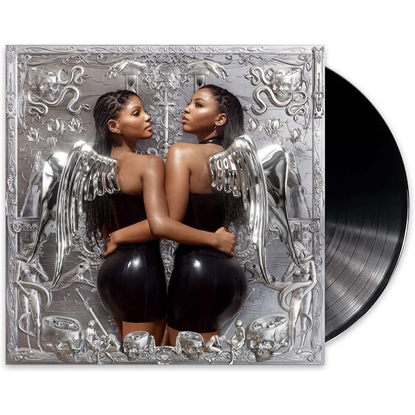 Destiny's Child - Love: Destiny - Amazon.com Music
