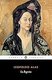 La Regenta (Penguin Classics)