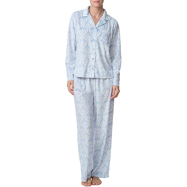 最終値下げ！佐藤健男女兼用LONG SLEEVE LOUNGE WEAR SET ナガイレーベン FT-4492 男女兼用スクラブ 5590円｜医療白衣の
