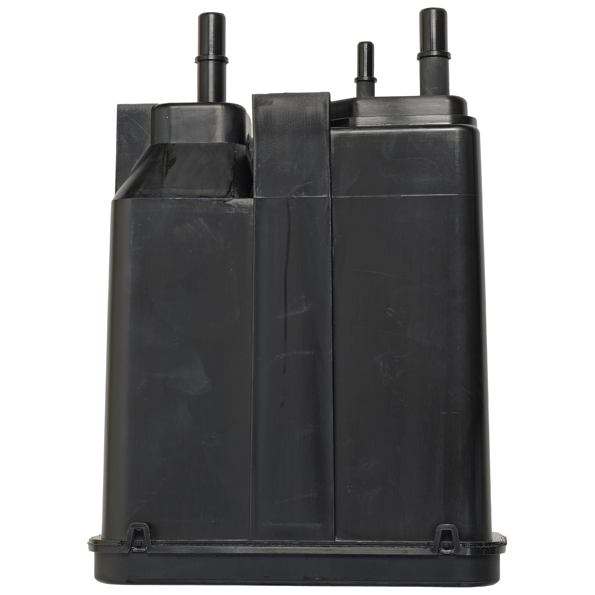 Photo 1 of Forwinparts 911-095 Vapor Canister for Chevy Silverado Express GMC Savana Sierra 1500 2500 3500 HD Classic Workhorse W42 W62 2004-2019 12569373 15137021 Evap Canister Charcoal Canister