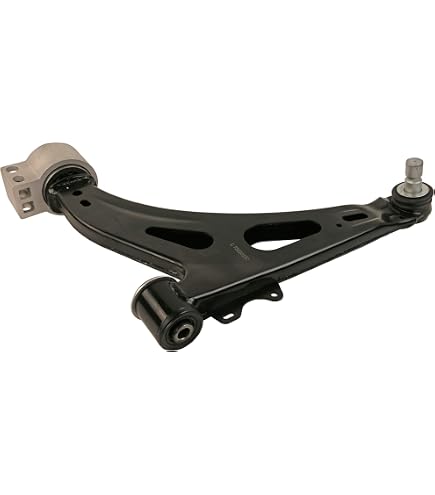 Amazon.com: Monroe Quick-Strut 272977 Suspension Strut and Coil