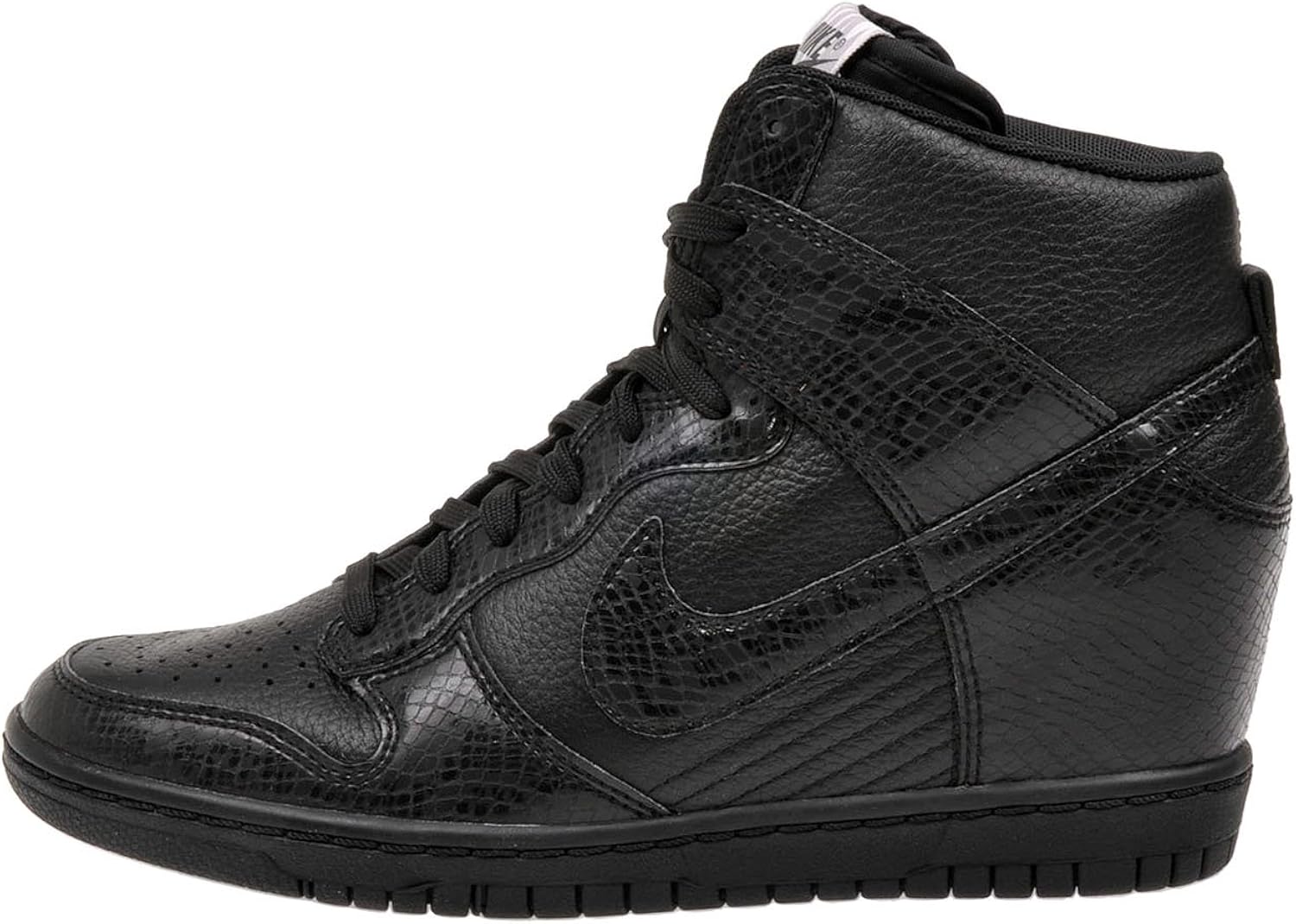 nike zapatillas air force