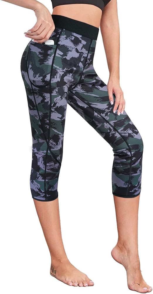 best women's sweat shorts