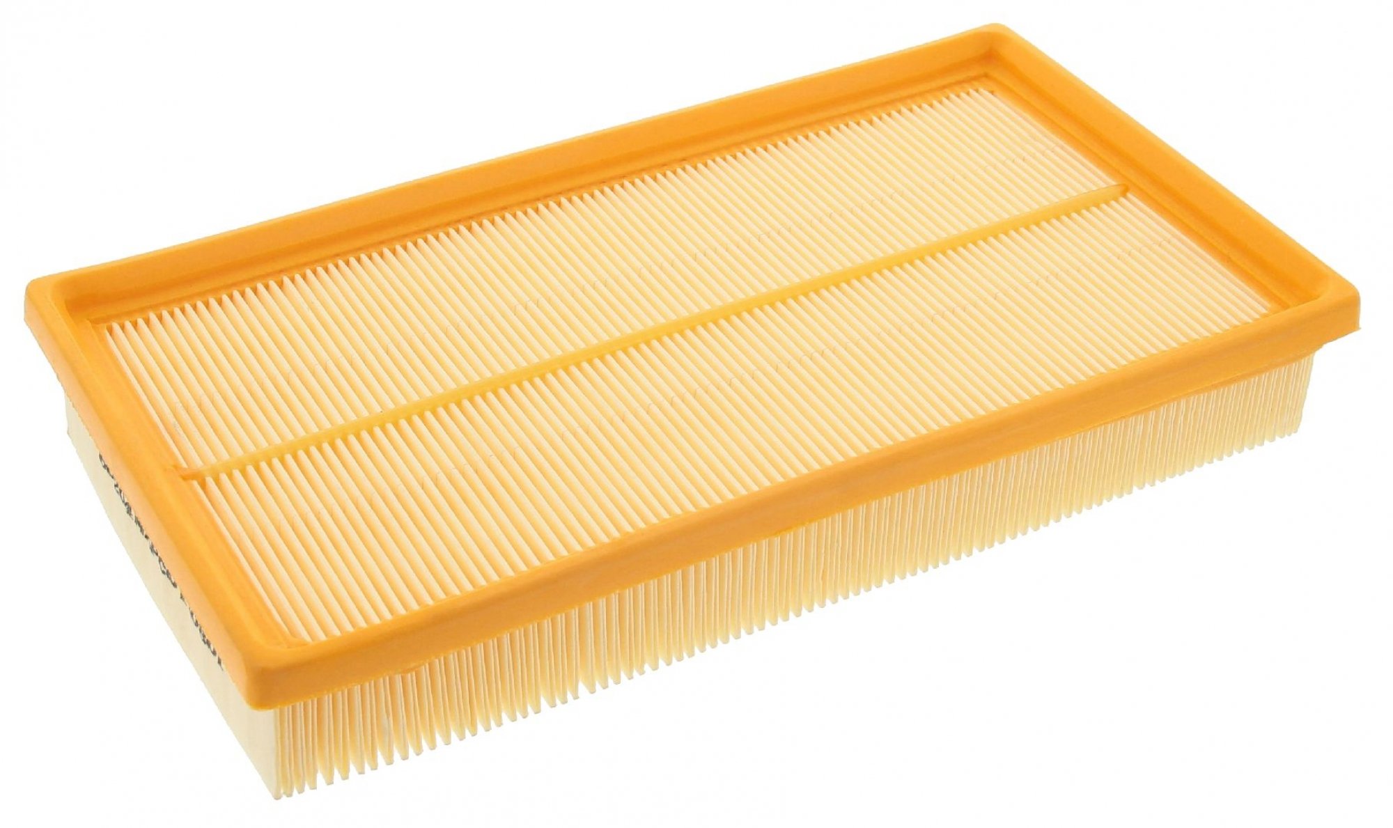 MAPCO Air Filter (60204)