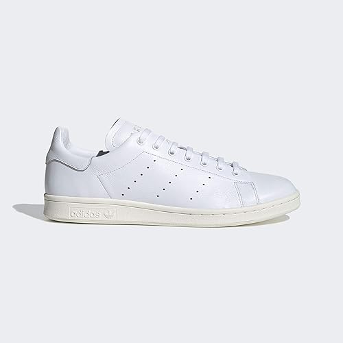 stan smith adidas recon
