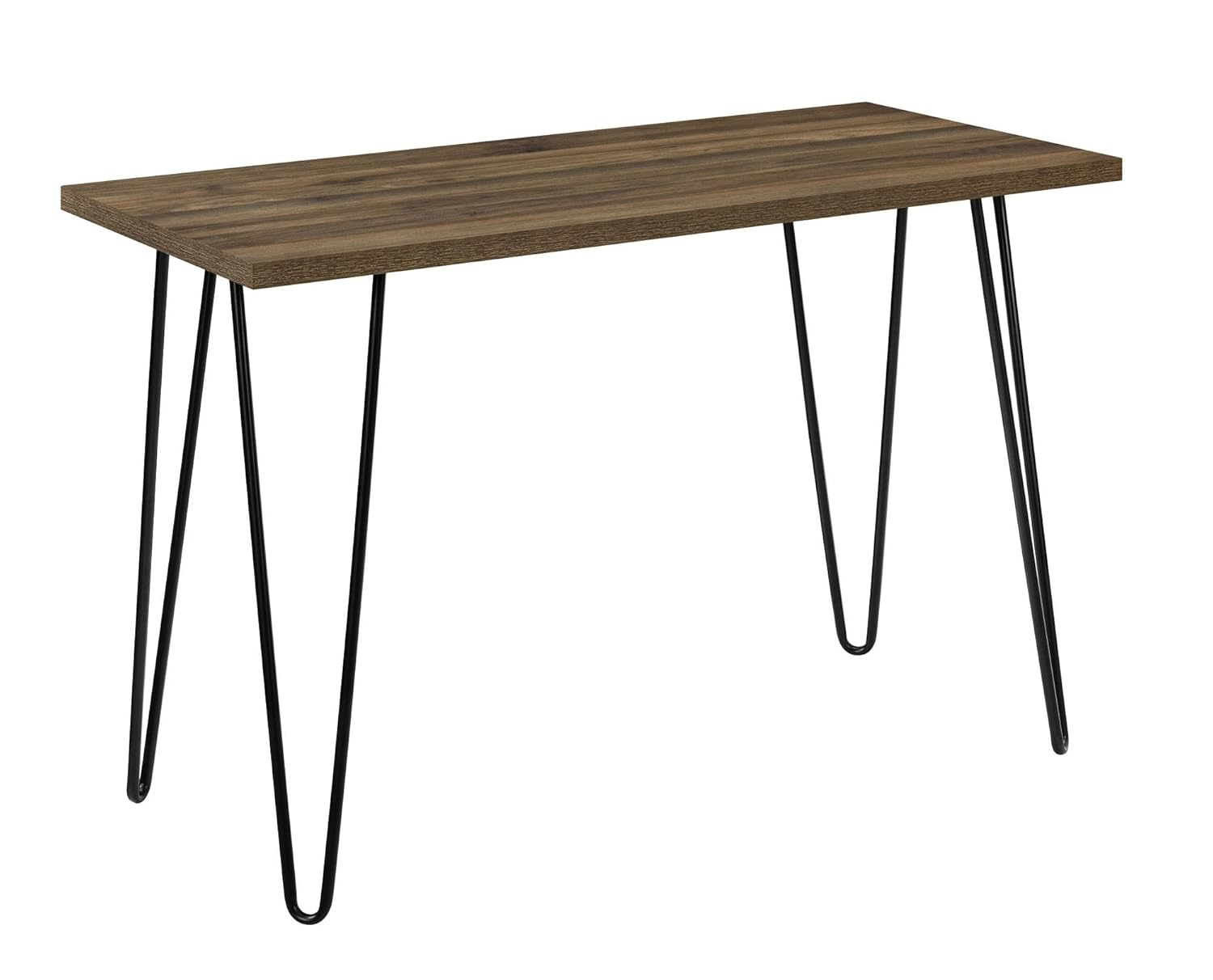 Best Ameriwood Home Ladder Tv Stand