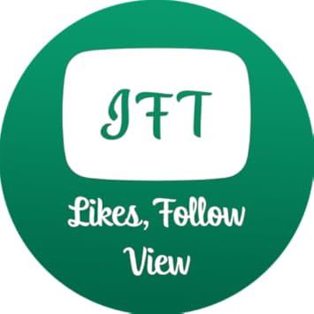 what other items do customers buy after viewing this item instant likes booster for instagram - amazon com likes followers for instagram appstore for android