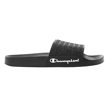 champion pride slides