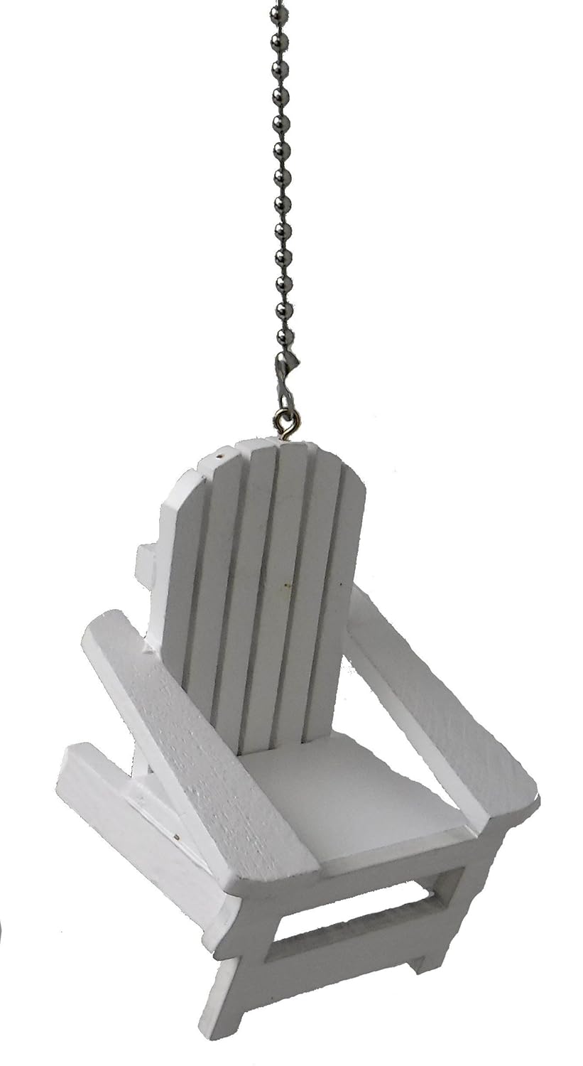 Beach Themed Light Pulls Mescar Innovations2019 Org