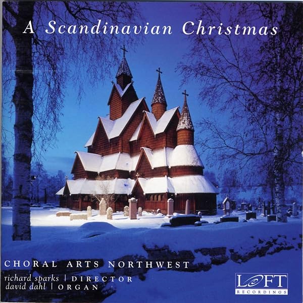 Salas, Patricia - Latin Christmas - Amazon.com Music